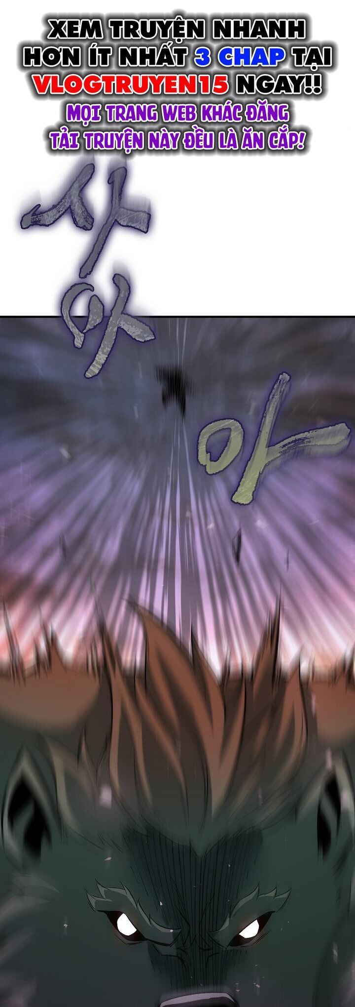 Thôn Phệ Thiên Ma Chapter 2 - 27