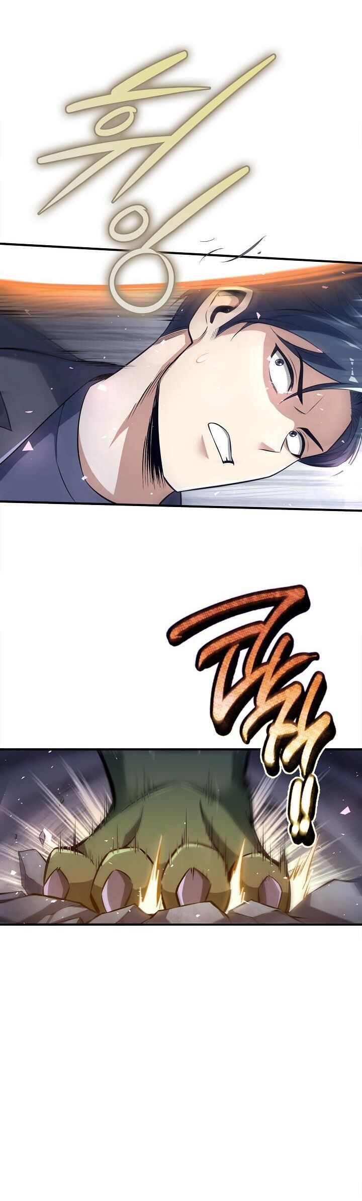 Thôn Phệ Thiên Ma Chapter 2 - 30