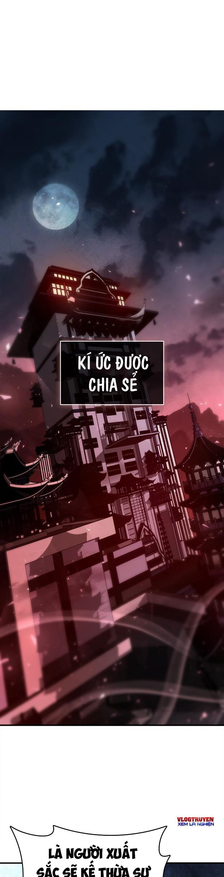 Thôn Phệ Thiên Ma Chapter 2 - 3