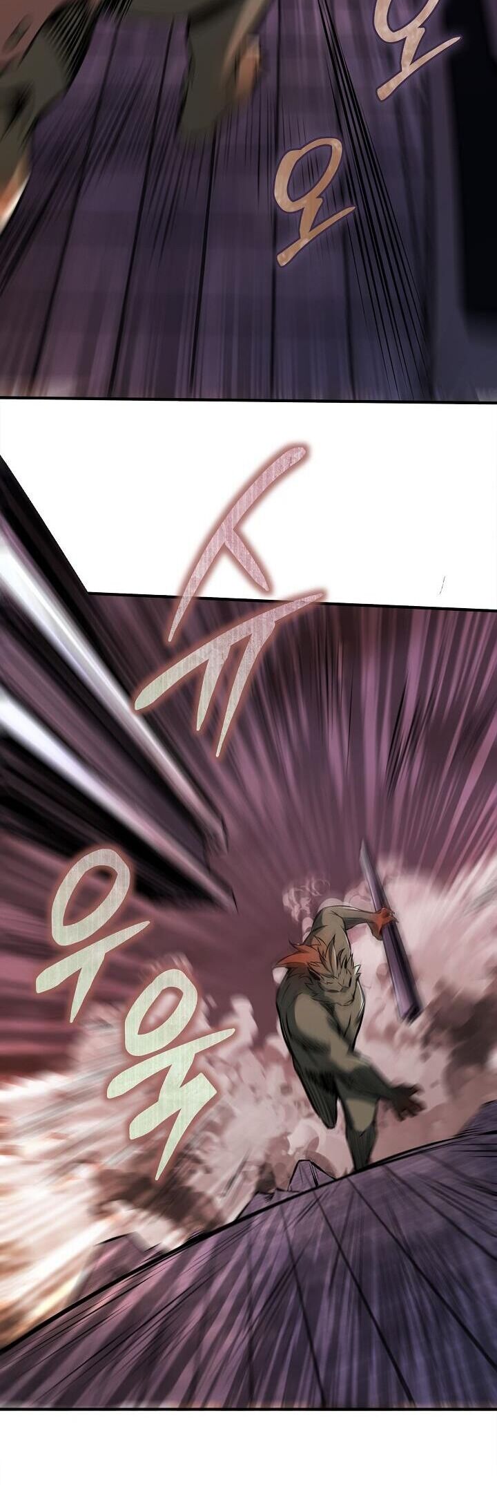 Thôn Phệ Thiên Ma Chapter 2 - 41