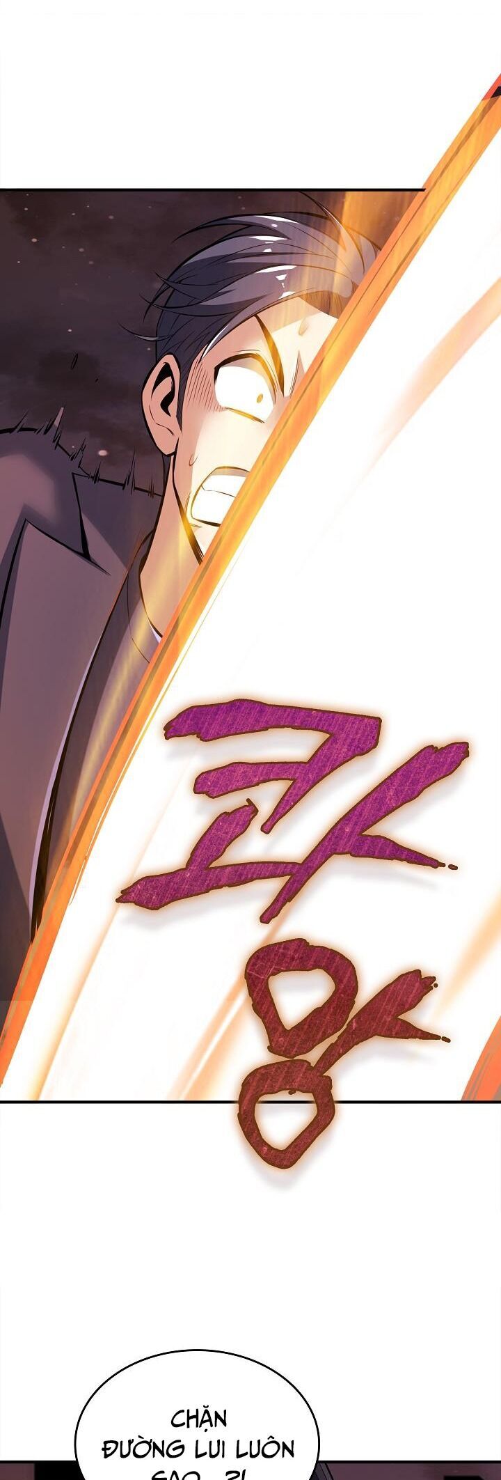 Thôn Phệ Thiên Ma Chapter 2 - 42