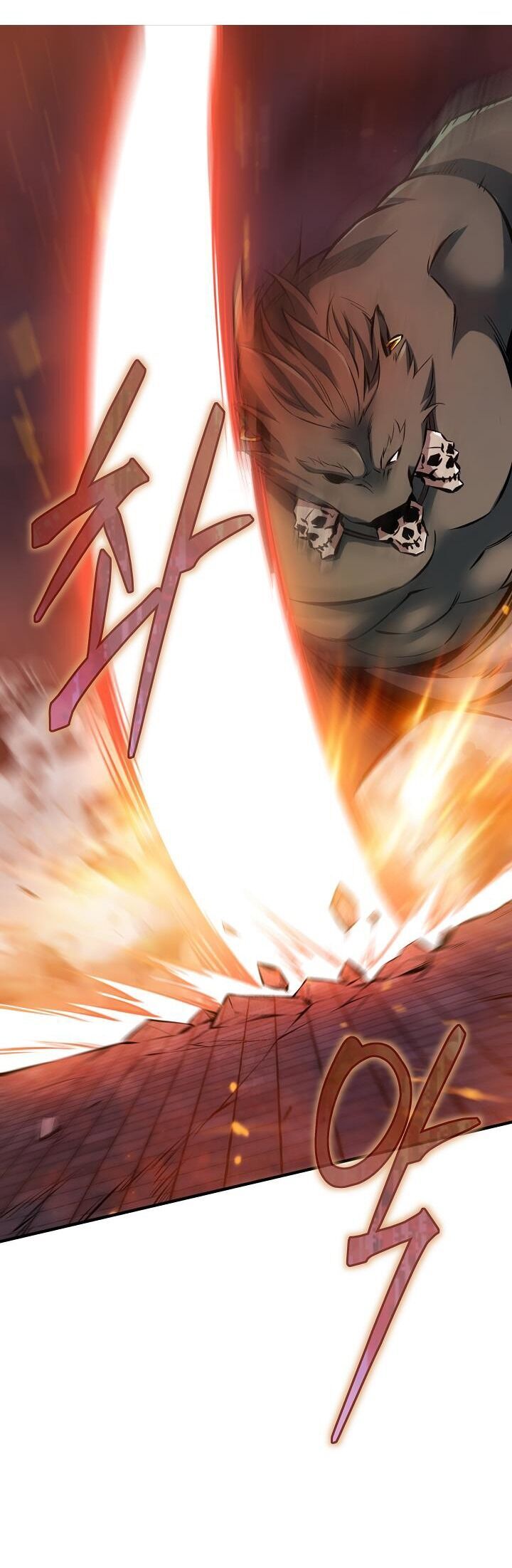 Thôn Phệ Thiên Ma Chapter 2 - 48