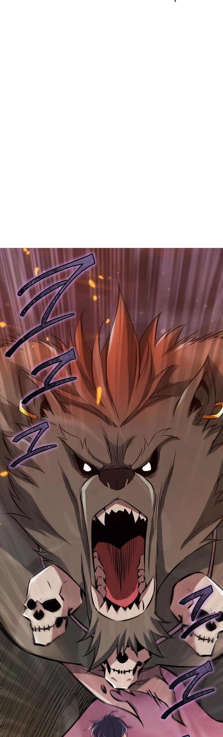 Thôn Phệ Thiên Ma Chapter 2 - 52