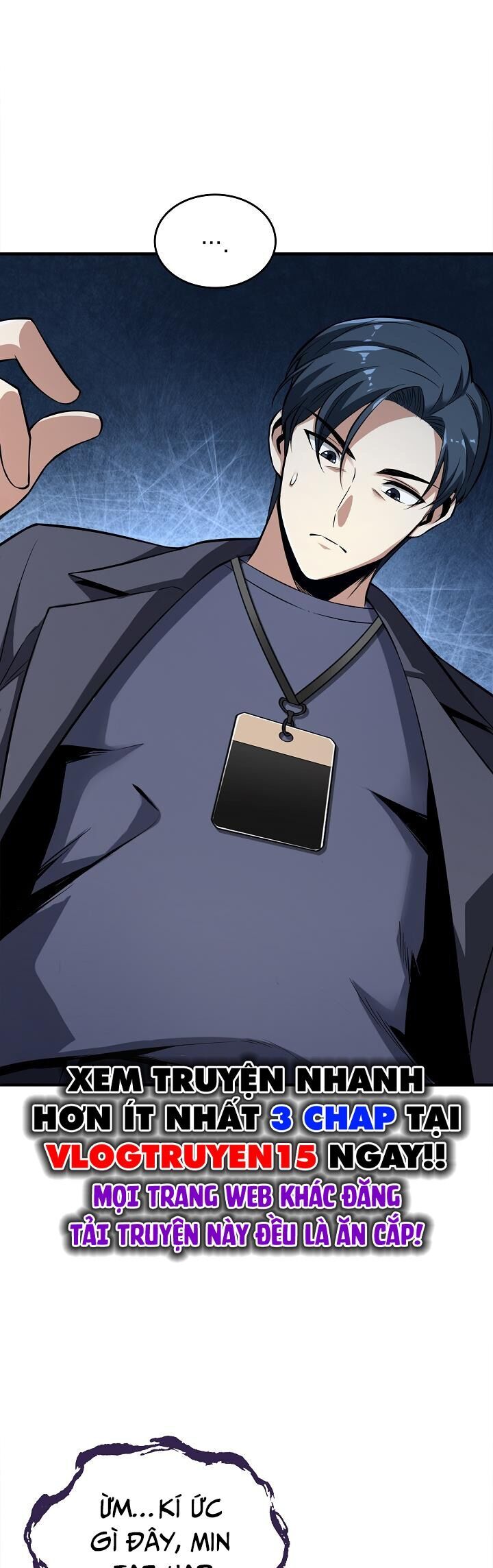 Thôn Phệ Thiên Ma Chapter 2 - 7