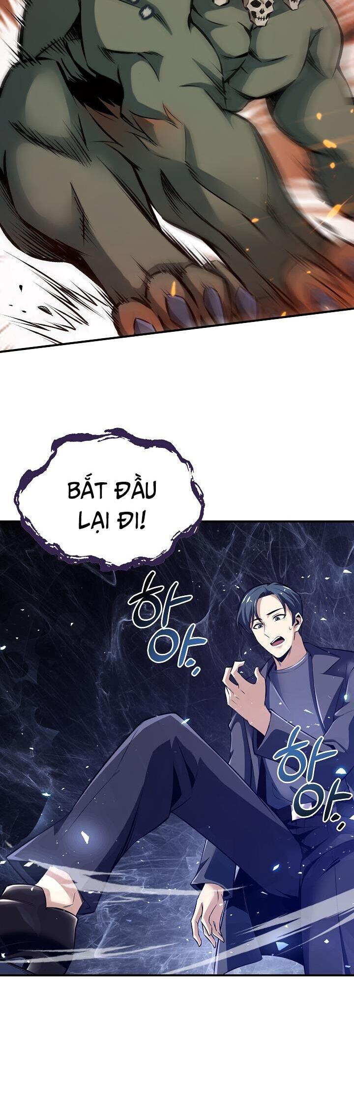 Thôn Phệ Thiên Ma Chapter 3 - 14