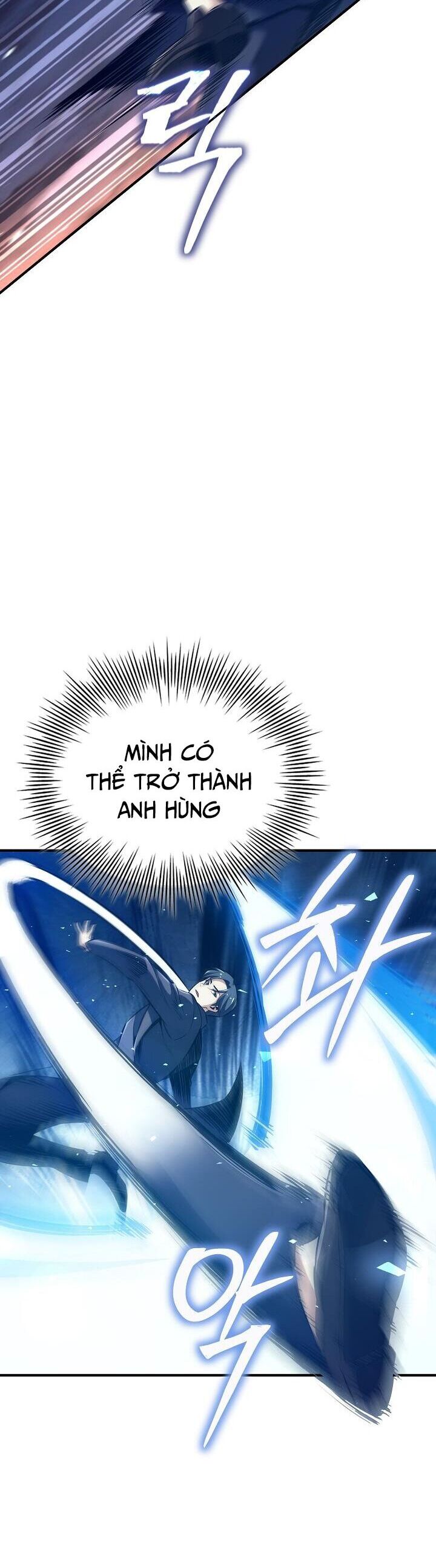 Thôn Phệ Thiên Ma Chapter 3 - 25