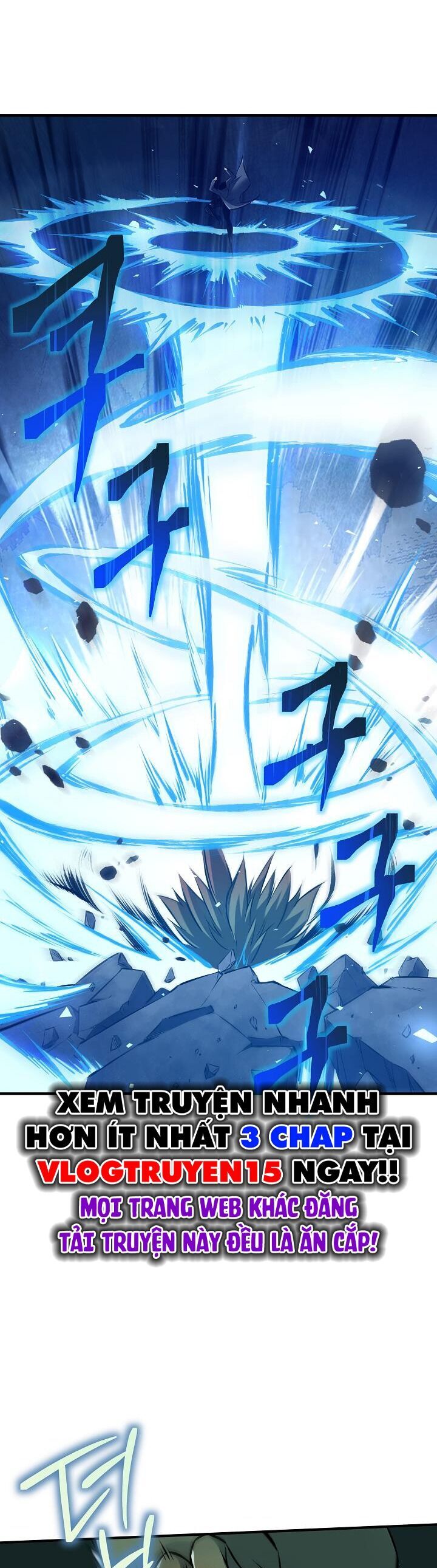 Thôn Phệ Thiên Ma Chapter 3 - 26