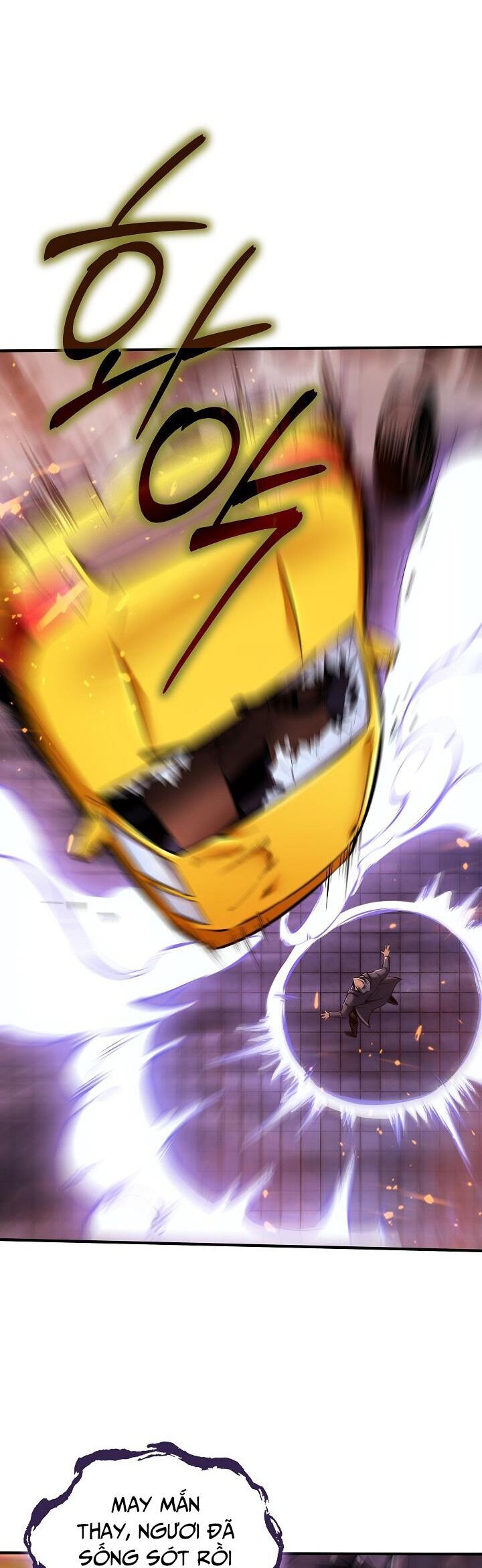 Thôn Phệ Thiên Ma Chapter 3 - 28