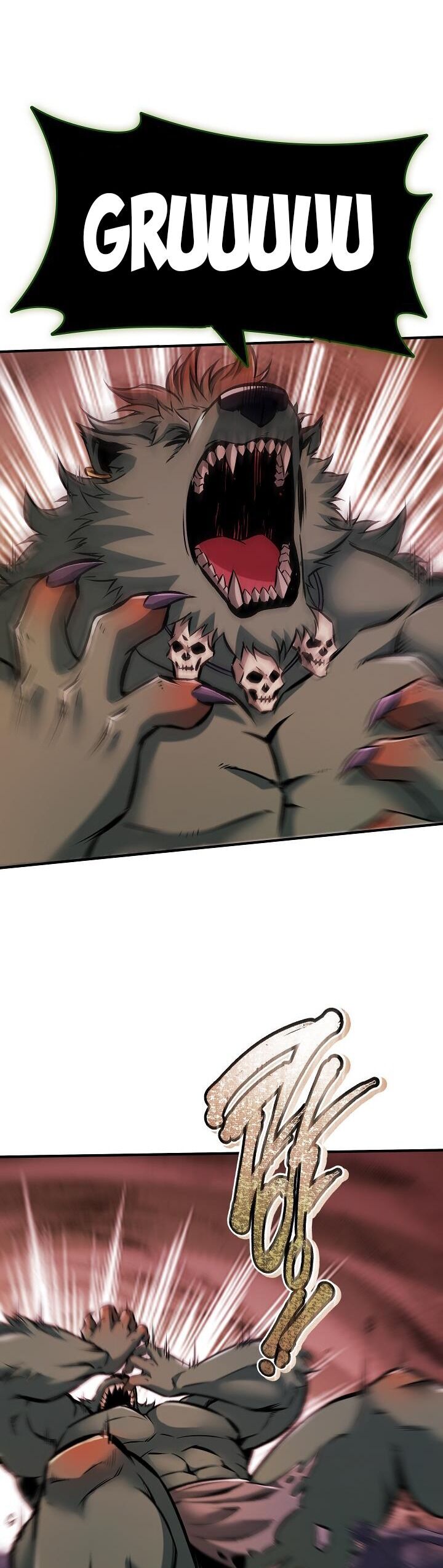 Thôn Phệ Thiên Ma Chapter 3 - 31