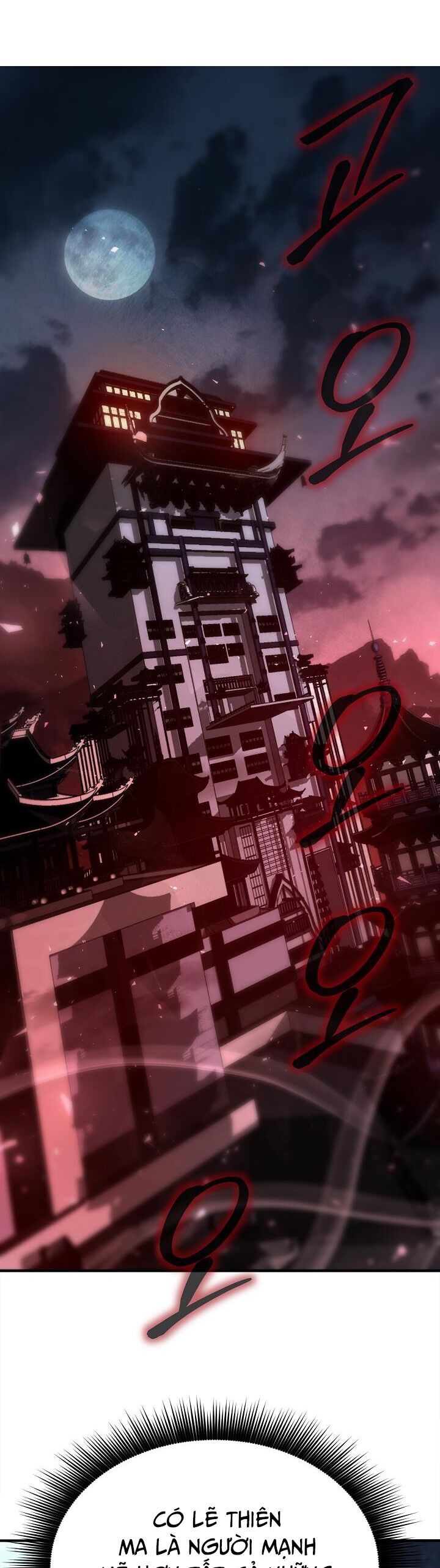 Thôn Phệ Thiên Ma Chapter 3 - 43