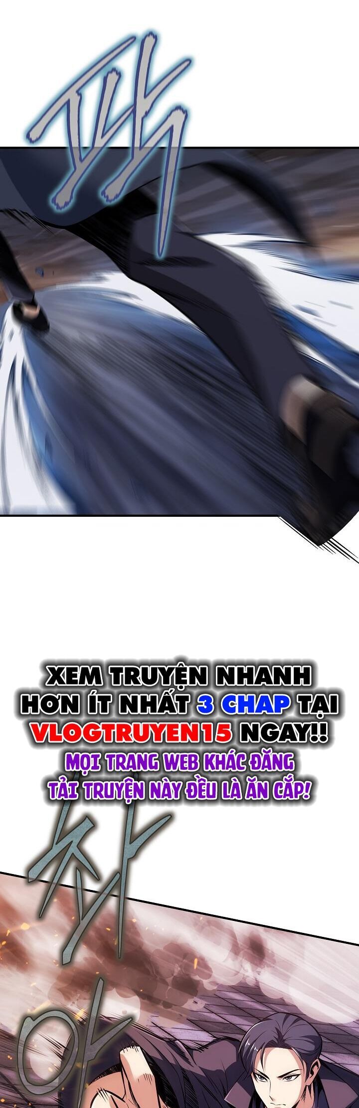 Thôn Phệ Thiên Ma Chapter 3 - 7