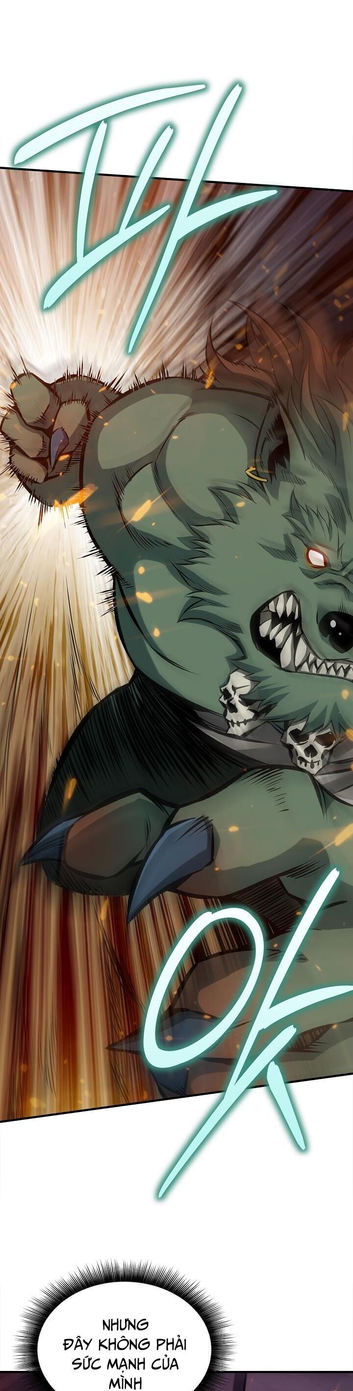 Thôn Phệ Thiên Ma Chapter 3 - 9