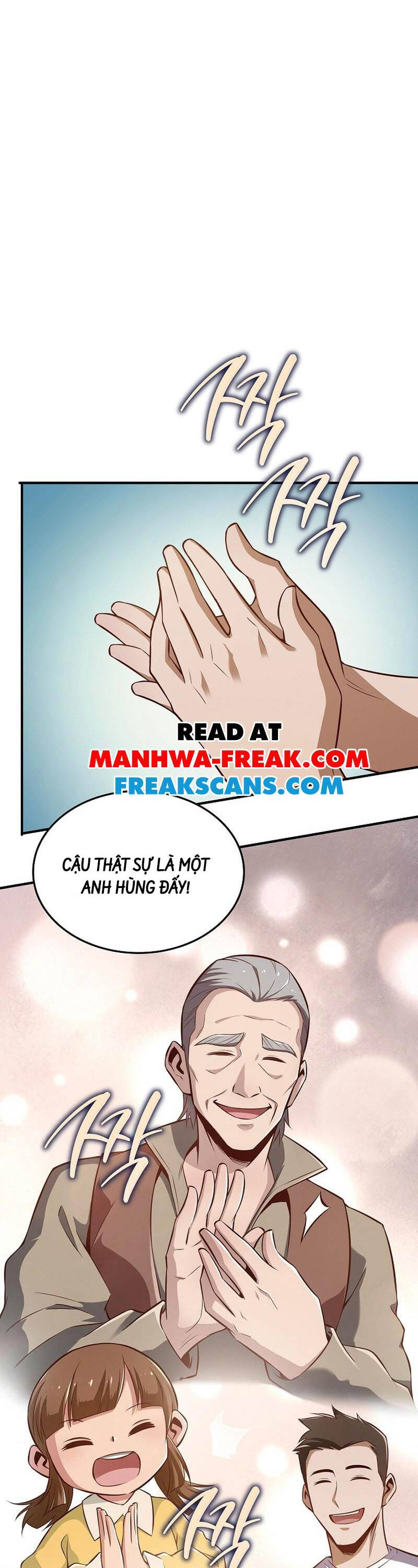 Thôn Phệ Thiên Ma Chapter 4 - 11