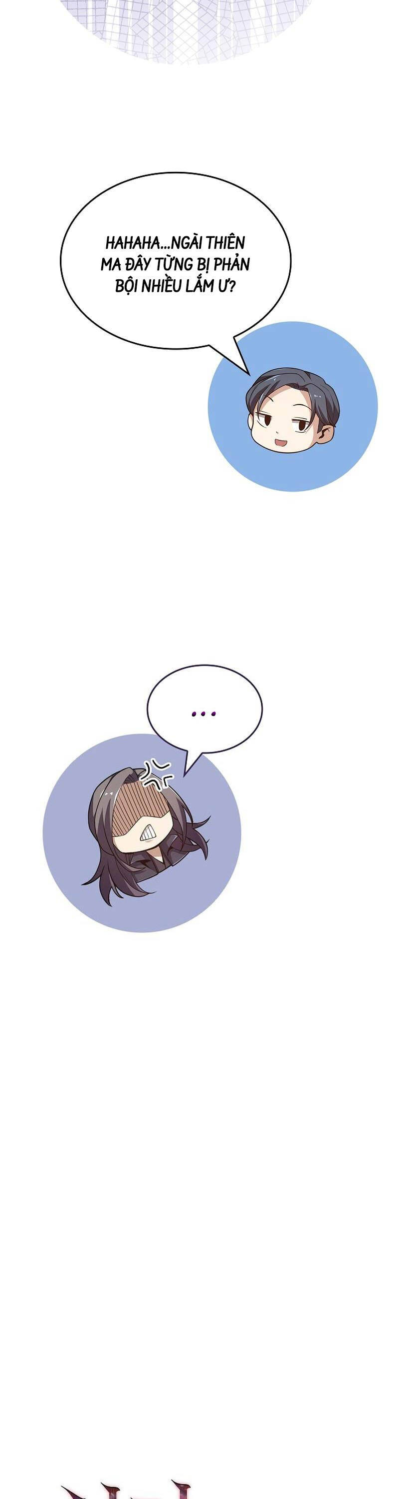 Thôn Phệ Thiên Ma Chapter 4 - 14