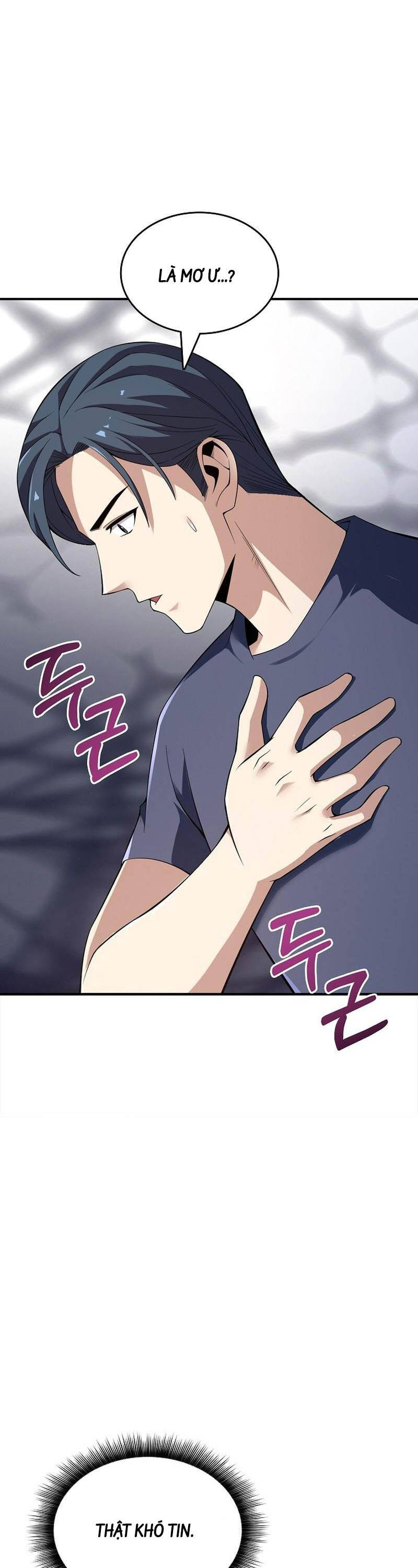 Thôn Phệ Thiên Ma Chapter 4 - 17