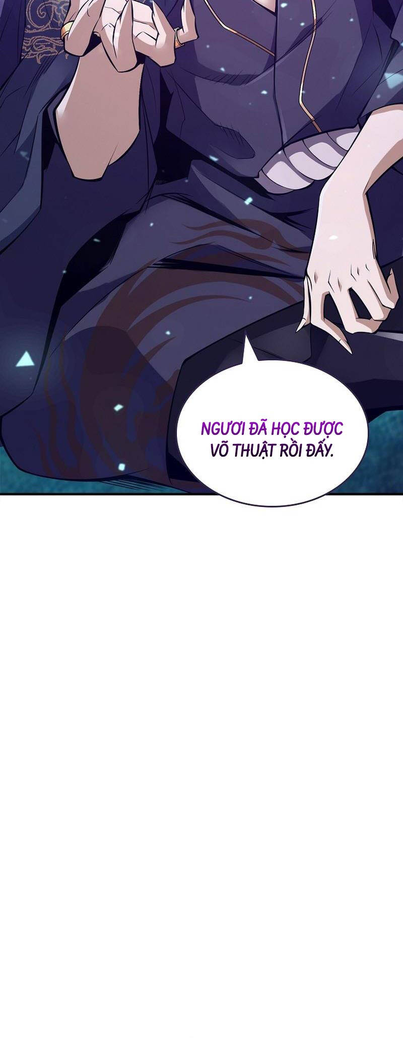 Thôn Phệ Thiên Ma Chapter 4 - 20