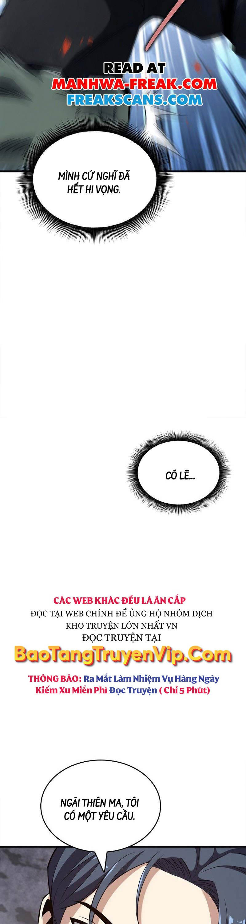 Thôn Phệ Thiên Ma Chapter 4 - 26