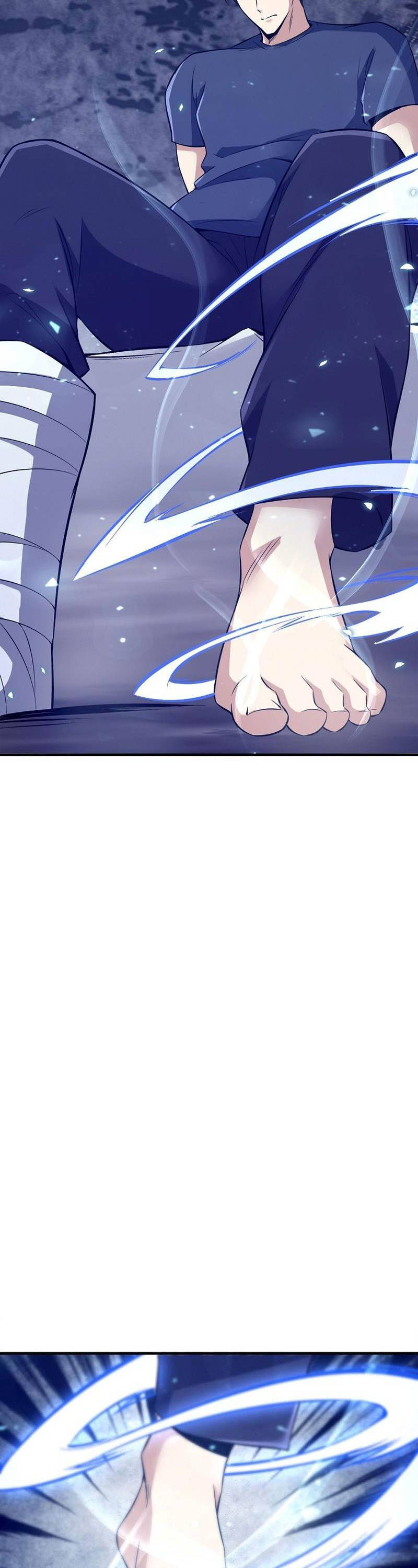 Thôn Phệ Thiên Ma Chapter 4 - 28