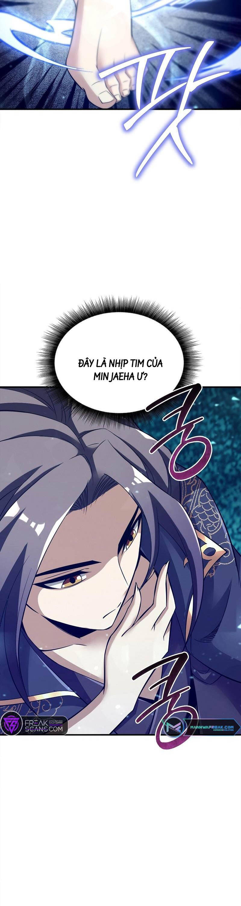 Thôn Phệ Thiên Ma Chapter 4 - 29