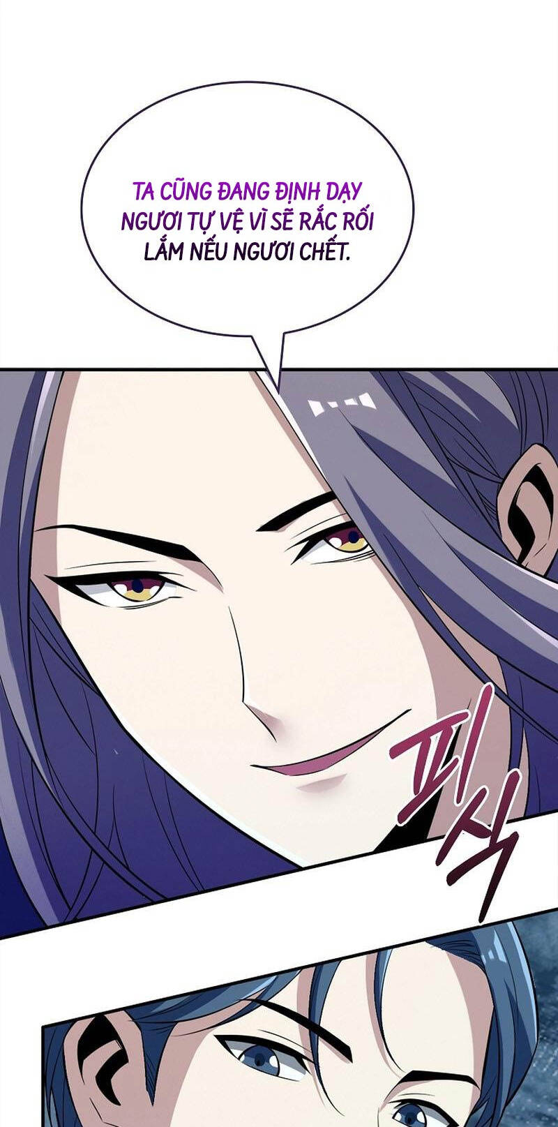 Thôn Phệ Thiên Ma Chapter 4 - 30