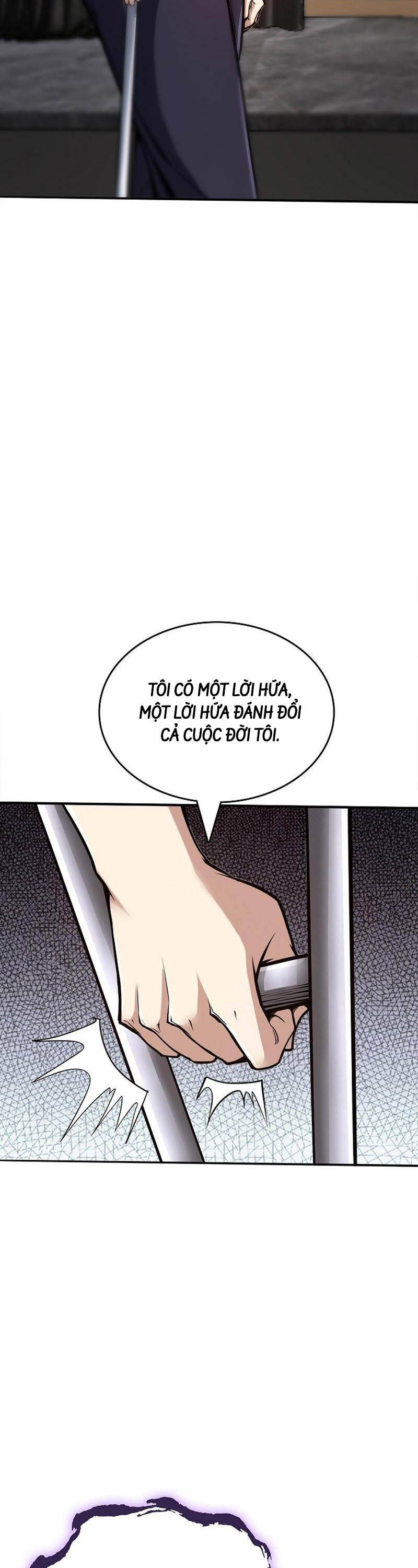 Thôn Phệ Thiên Ma Chapter 4 - 32