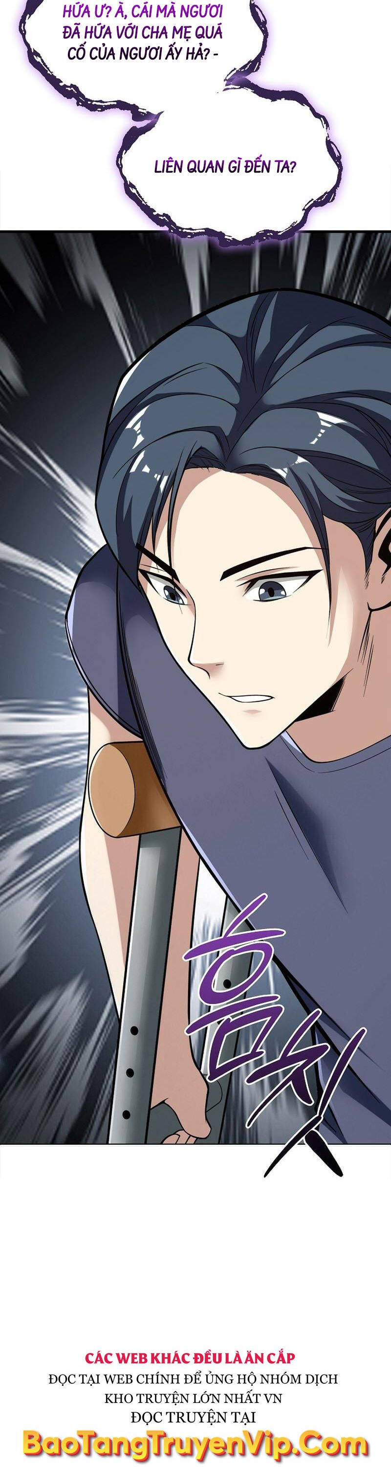 Thôn Phệ Thiên Ma Chapter 4 - 33