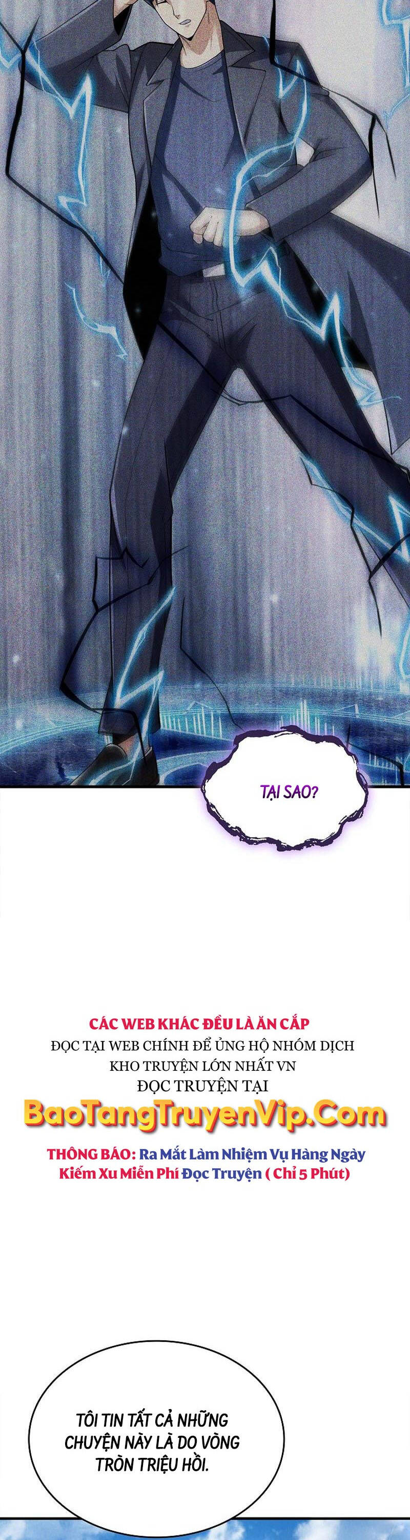 Thôn Phệ Thiên Ma Chapter 4 - 35