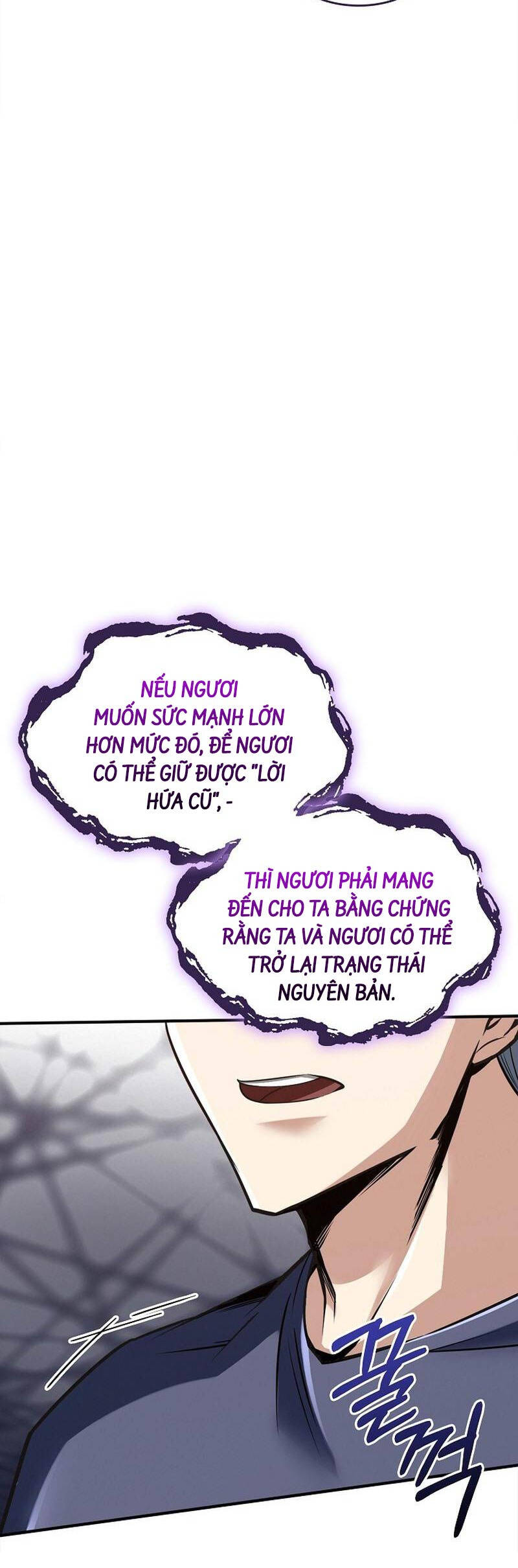 Thôn Phệ Thiên Ma Chapter 4 - 39