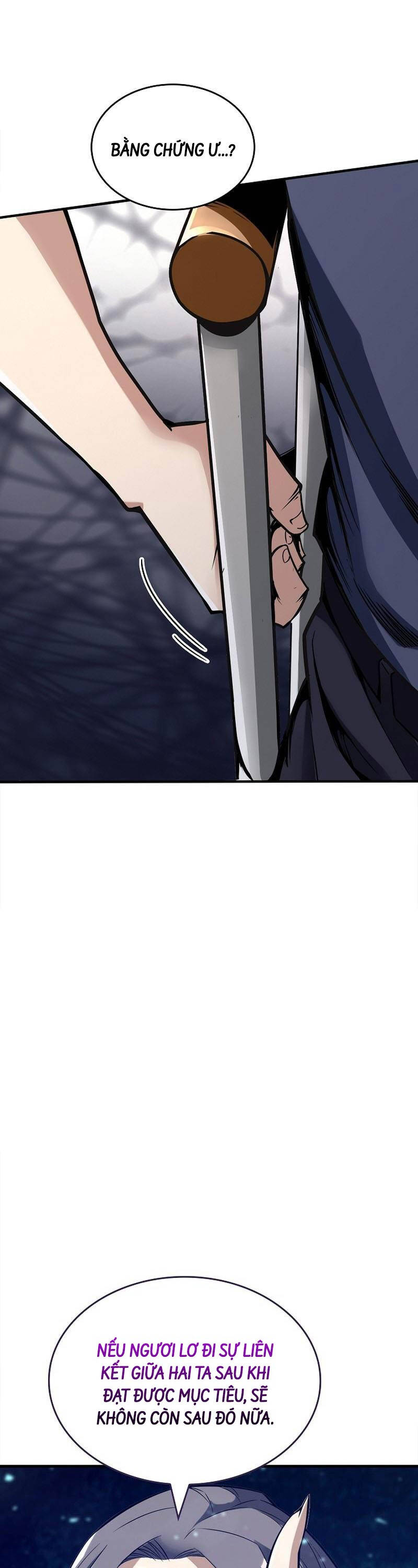 Thôn Phệ Thiên Ma Chapter 4 - 40
