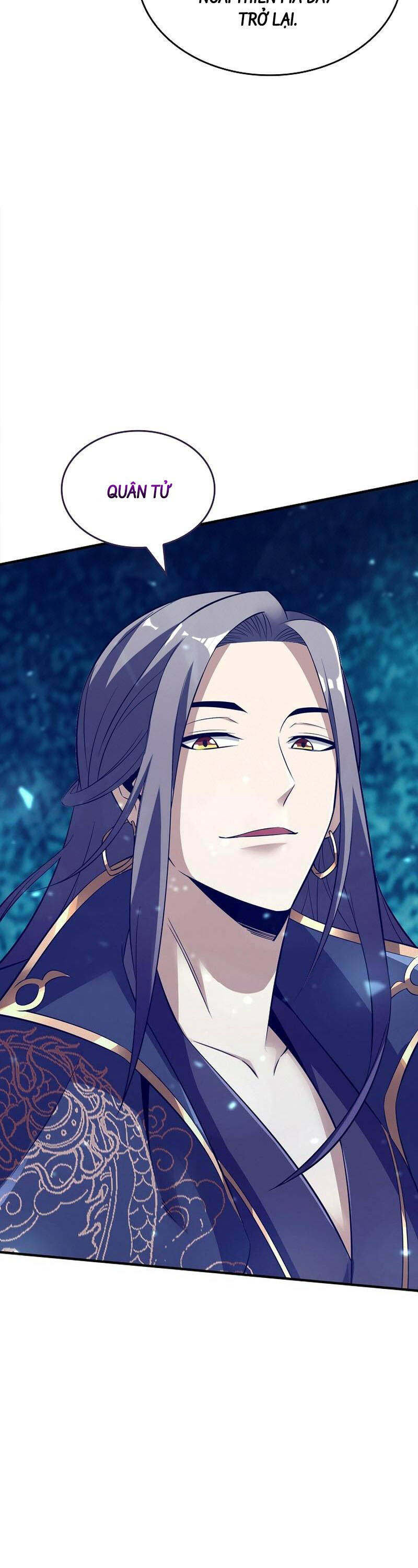 Thôn Phệ Thiên Ma Chapter 4 - 42