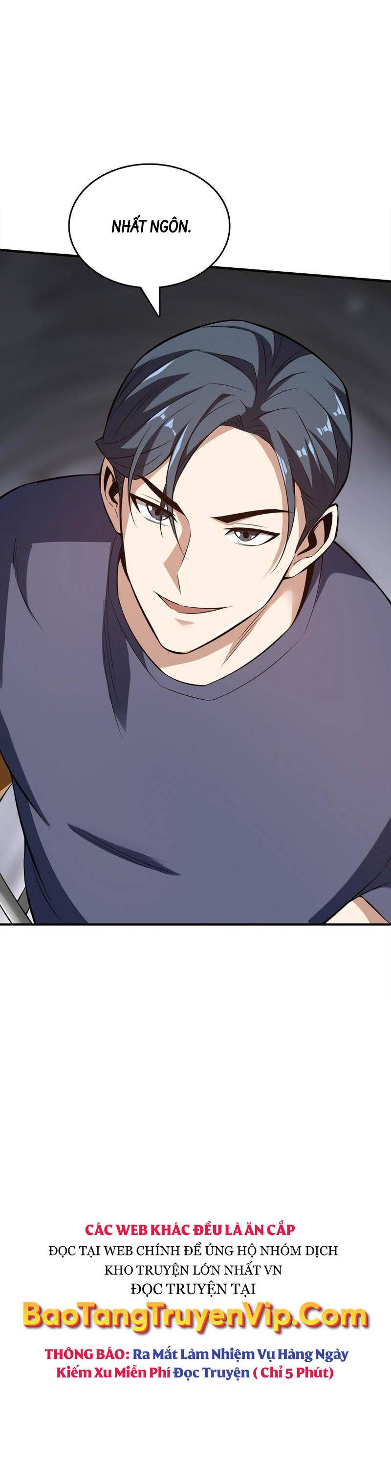 Thôn Phệ Thiên Ma Chapter 4 - 43