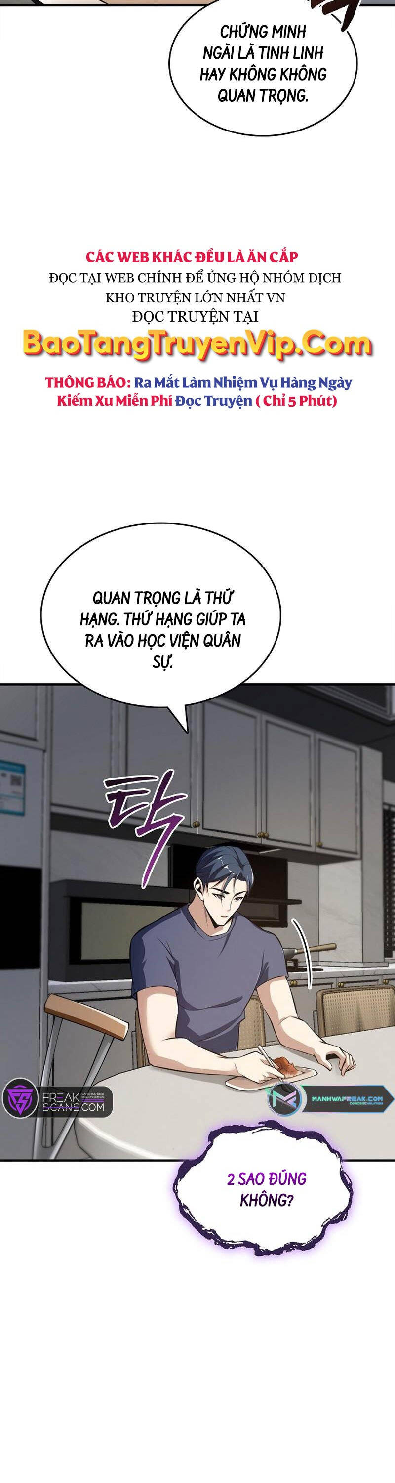 Thôn Phệ Thiên Ma Chapter 4 - 46