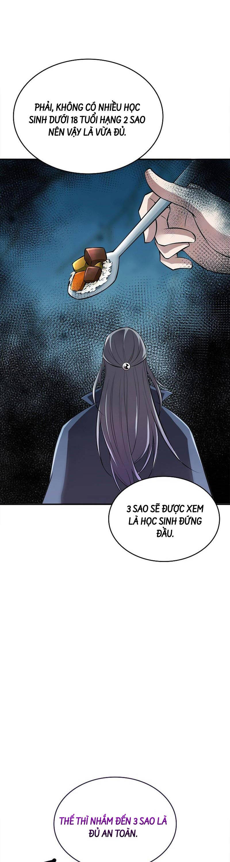 Thôn Phệ Thiên Ma Chapter 4 - 47