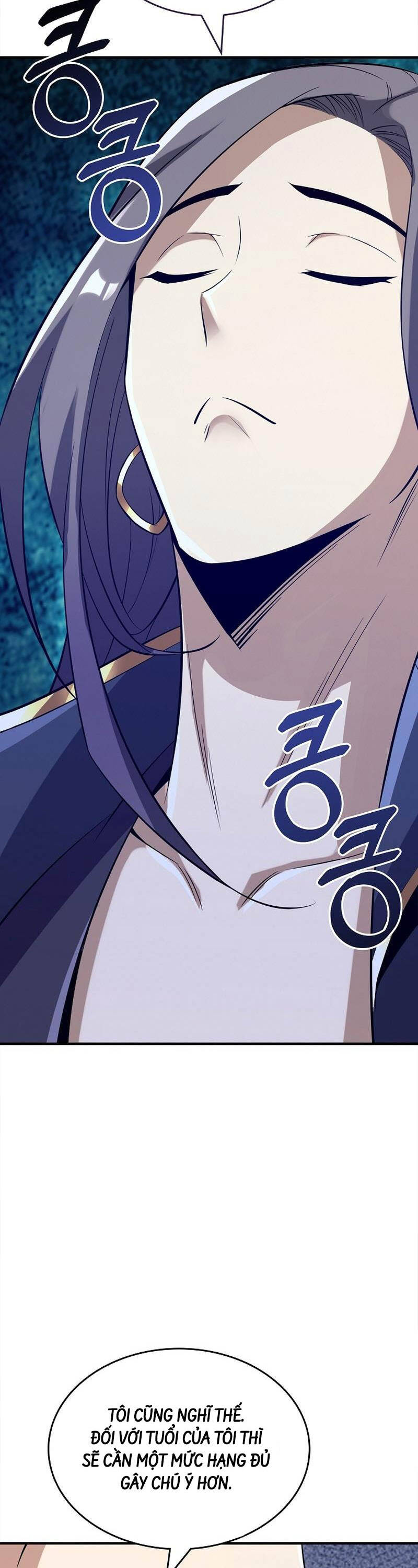 Thôn Phệ Thiên Ma Chapter 4 - 48