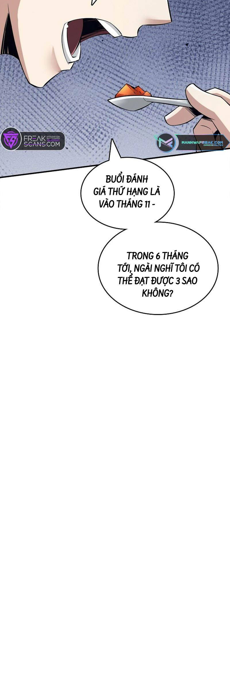 Thôn Phệ Thiên Ma Chapter 4 - 49