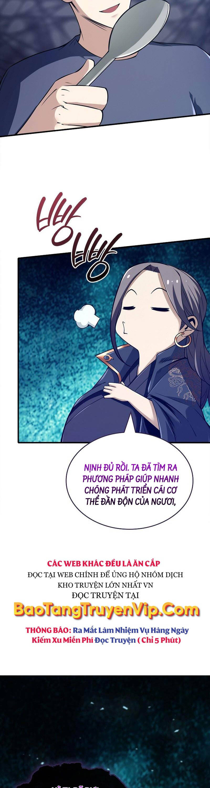 Thôn Phệ Thiên Ma Chapter 4 - 51