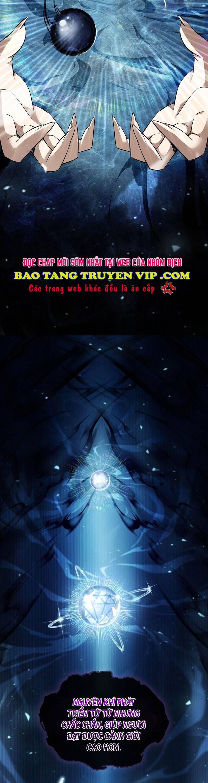 Thôn Phệ Thiên Ma Chapter 4 - 53