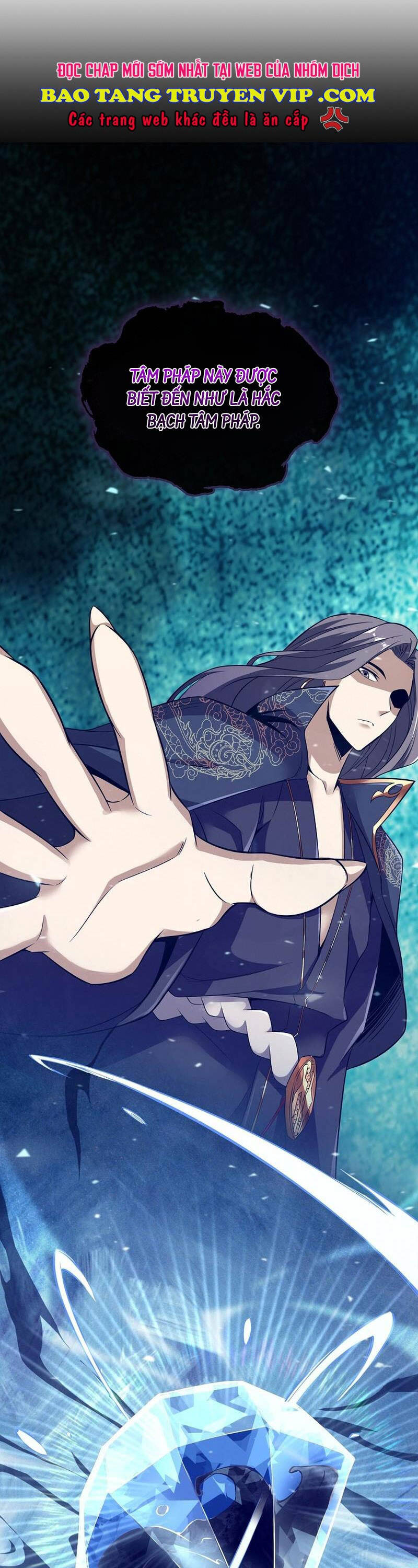 Thôn Phệ Thiên Ma Chapter 4 - 58