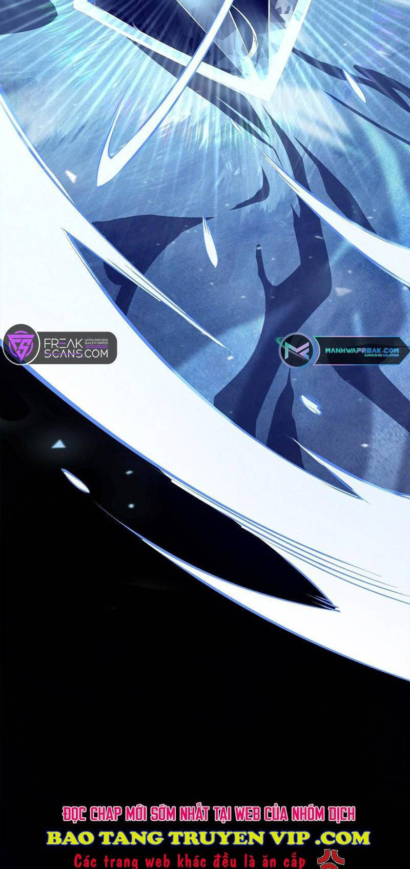 Thôn Phệ Thiên Ma Chapter 4 - 59