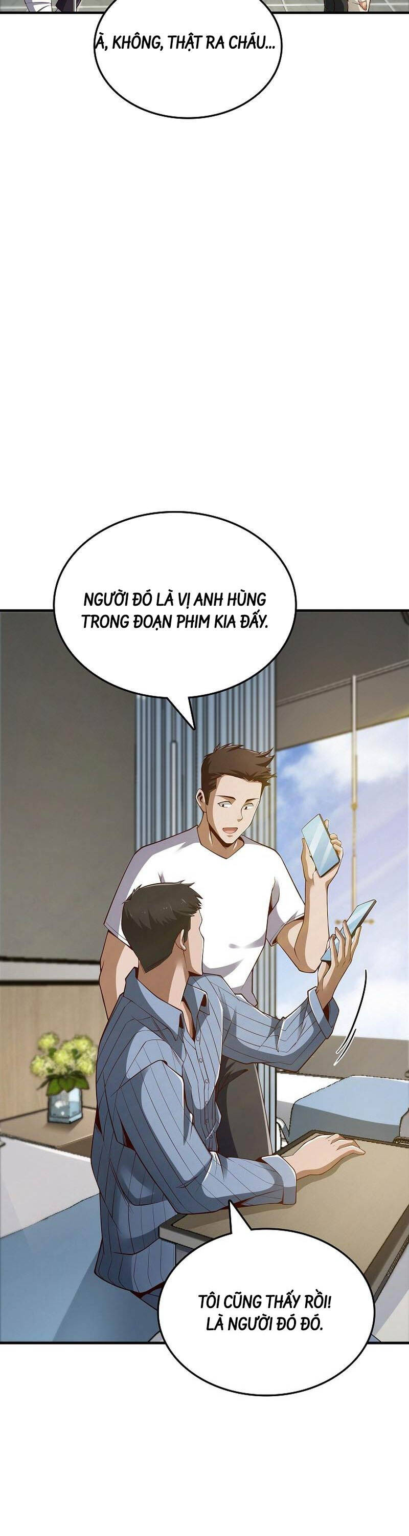 Thôn Phệ Thiên Ma Chapter 4 - 10