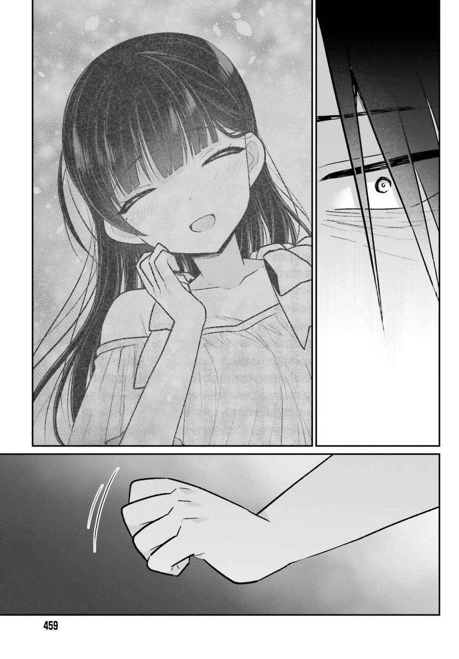 Ani To Imouto No Shitai Shitai Shitai Koto Chapter 11 - 29