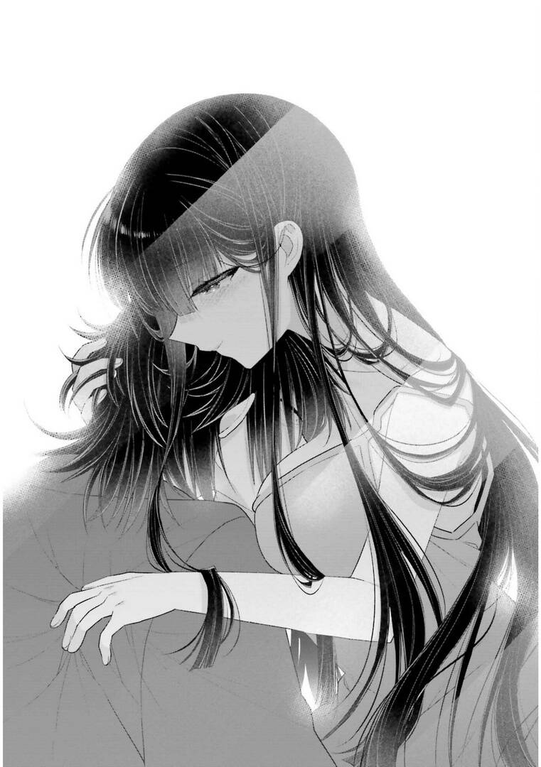 Ani To Imouto No Shitai Shitai Shitai Koto Chapter 13.2 - 20