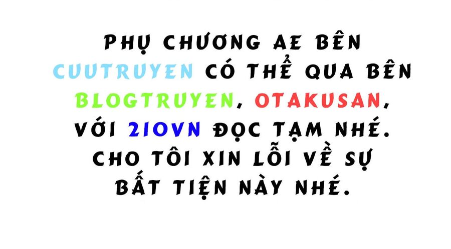 Bạn Gái Nam Tính Với Độ Ẩm Cao Chapter 16 - 4