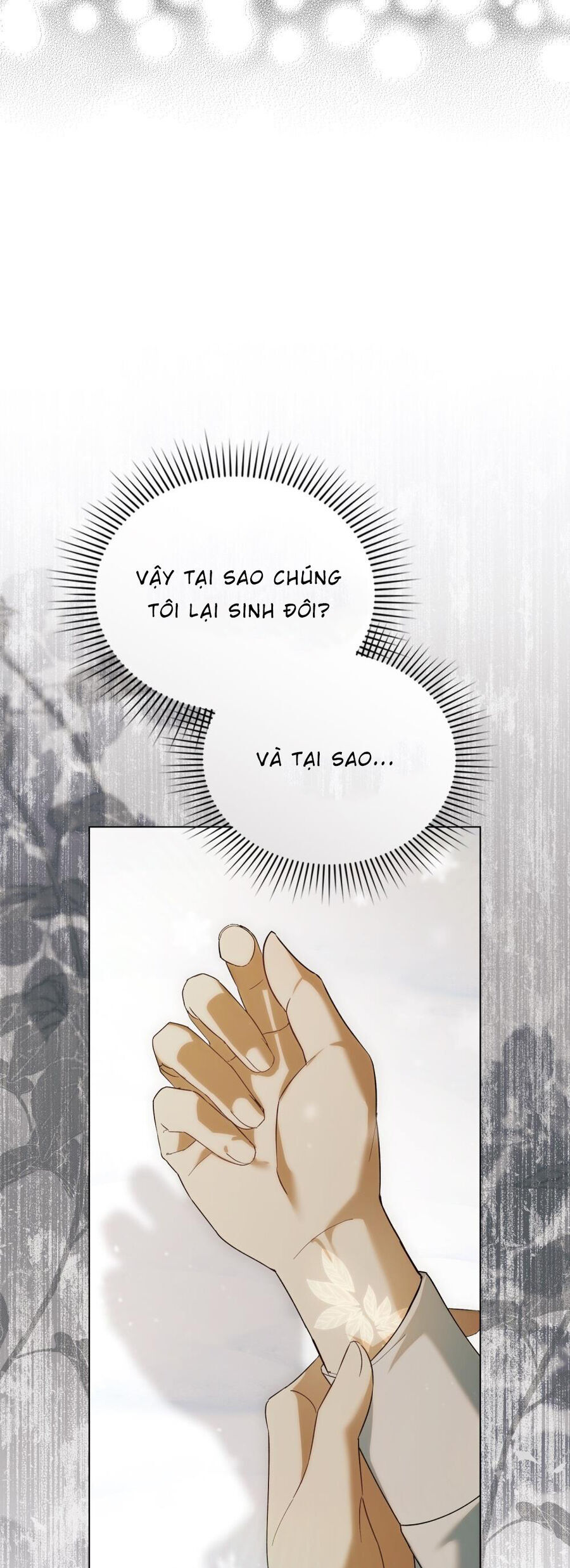Lời Hứa Này Không Thuộc Về Em Chapter 1 - 42