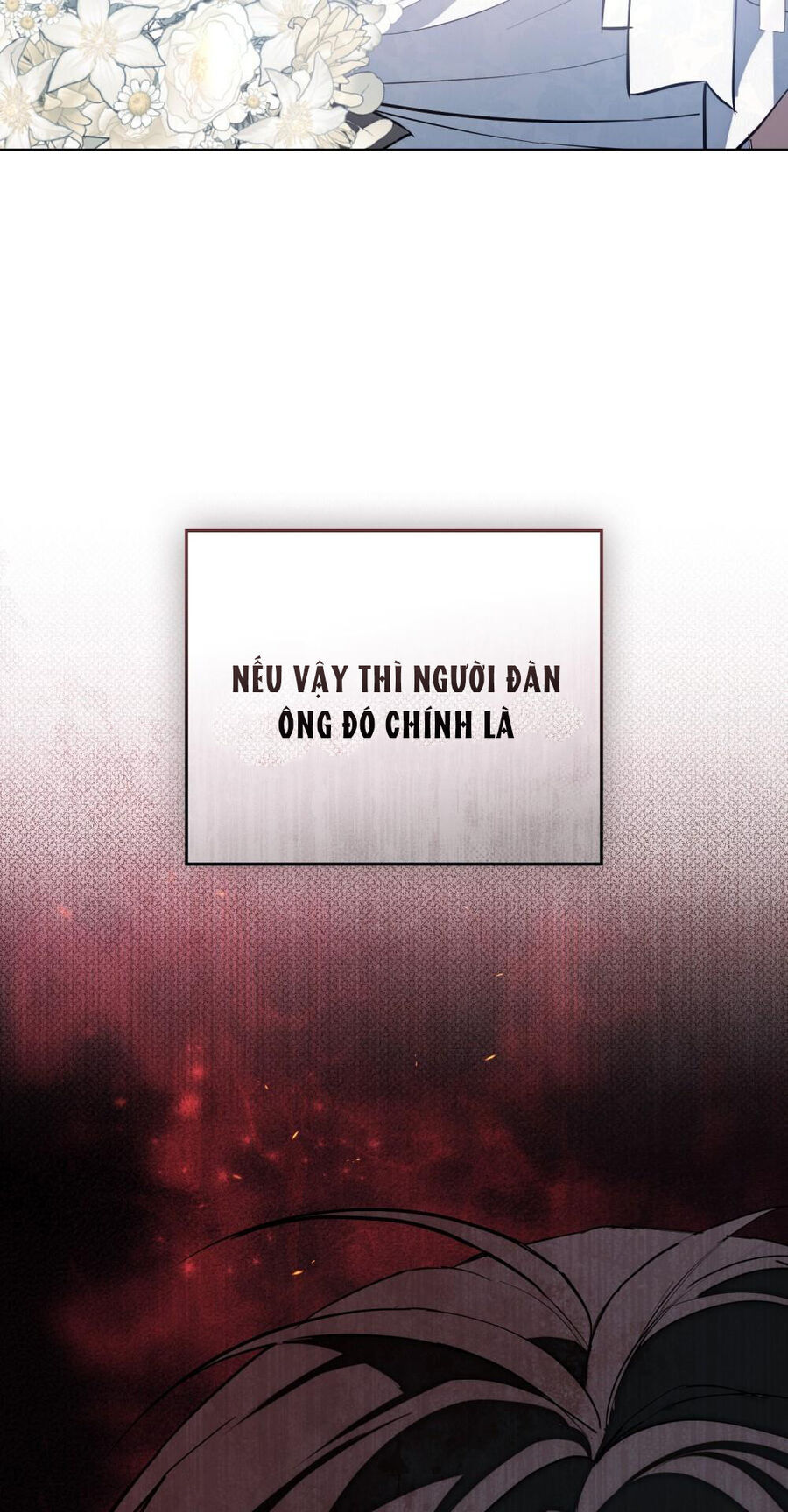 Lời Hứa Này Không Thuộc Về Em Chapter 2 - 59