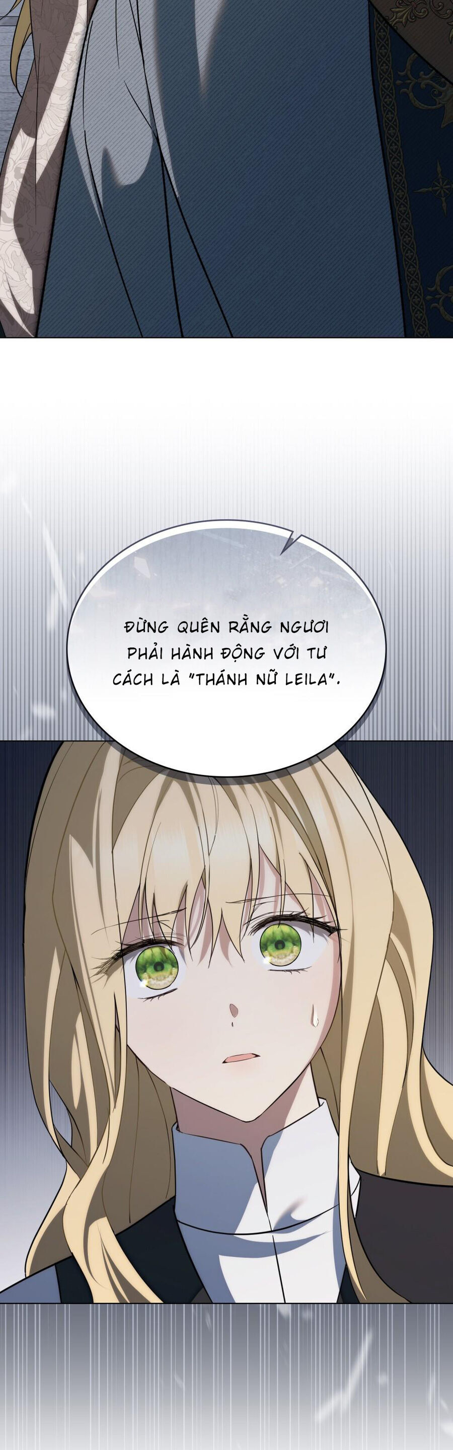 Lời Hứa Này Không Thuộc Về Em Chapter 2 - 10