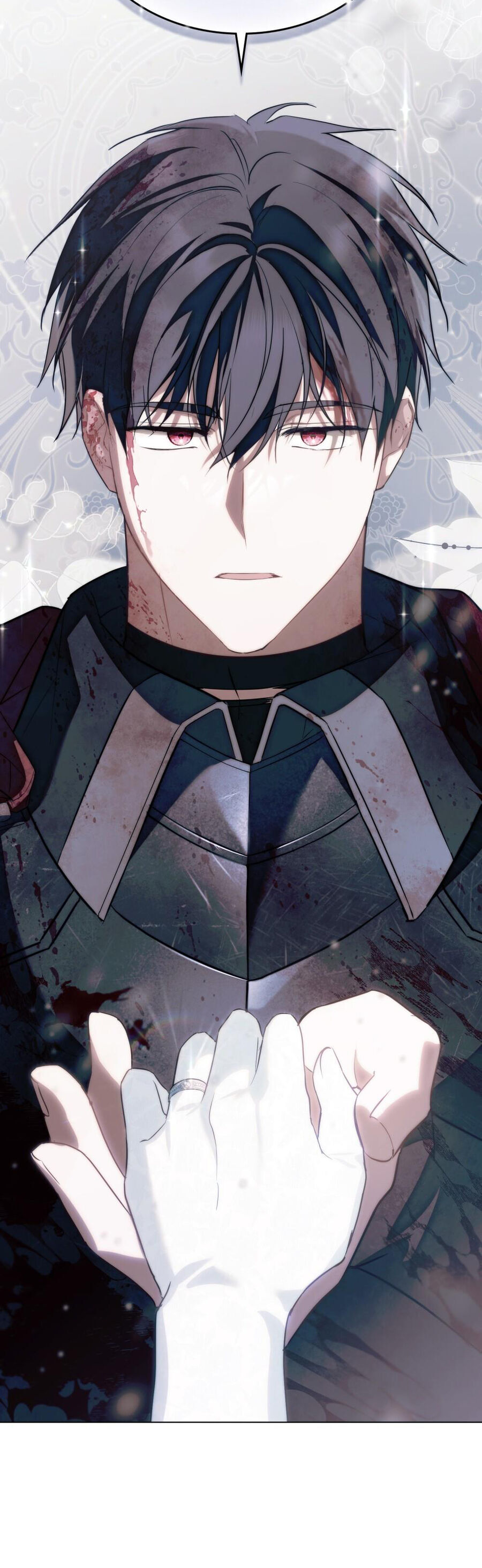 Lời Hứa Này Không Thuộc Về Em Chapter 3 - 11