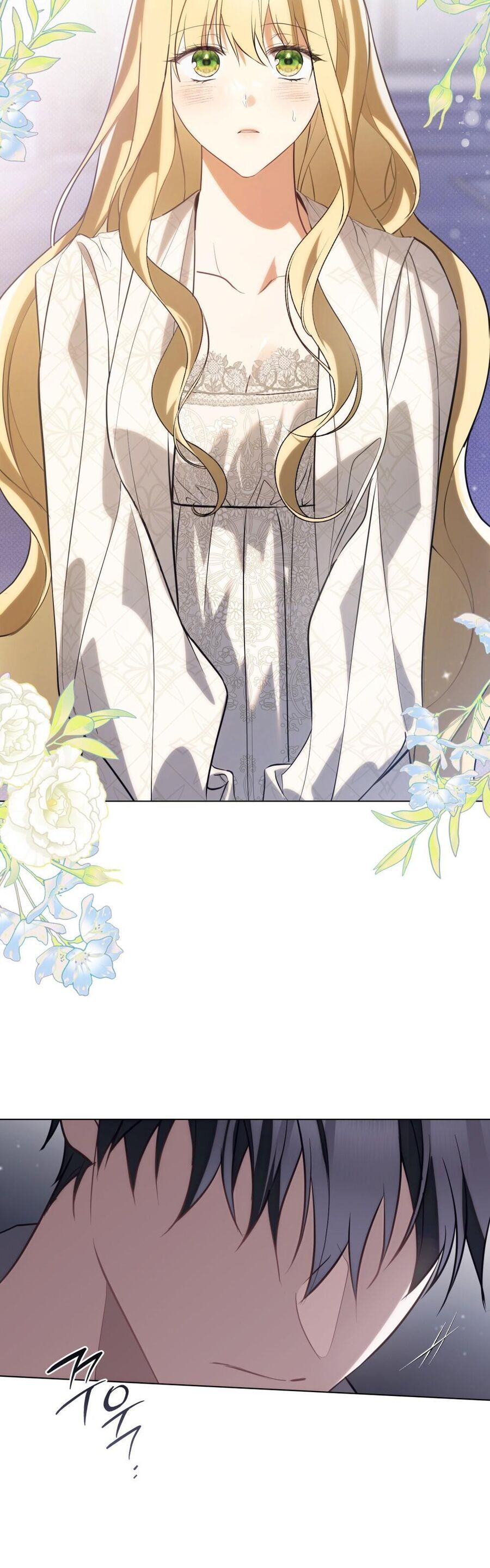 Lời Hứa Này Không Thuộc Về Em Chapter 3 - 20