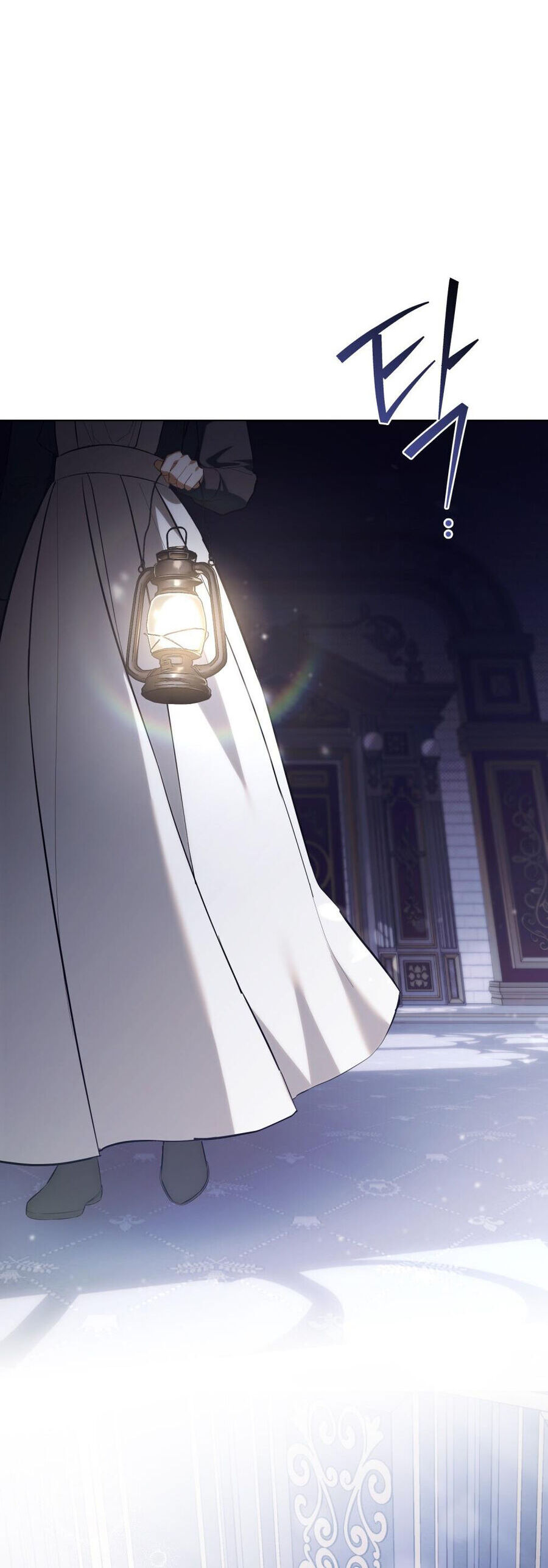 Lời Hứa Này Không Thuộc Về Em Chapter 3 - 22