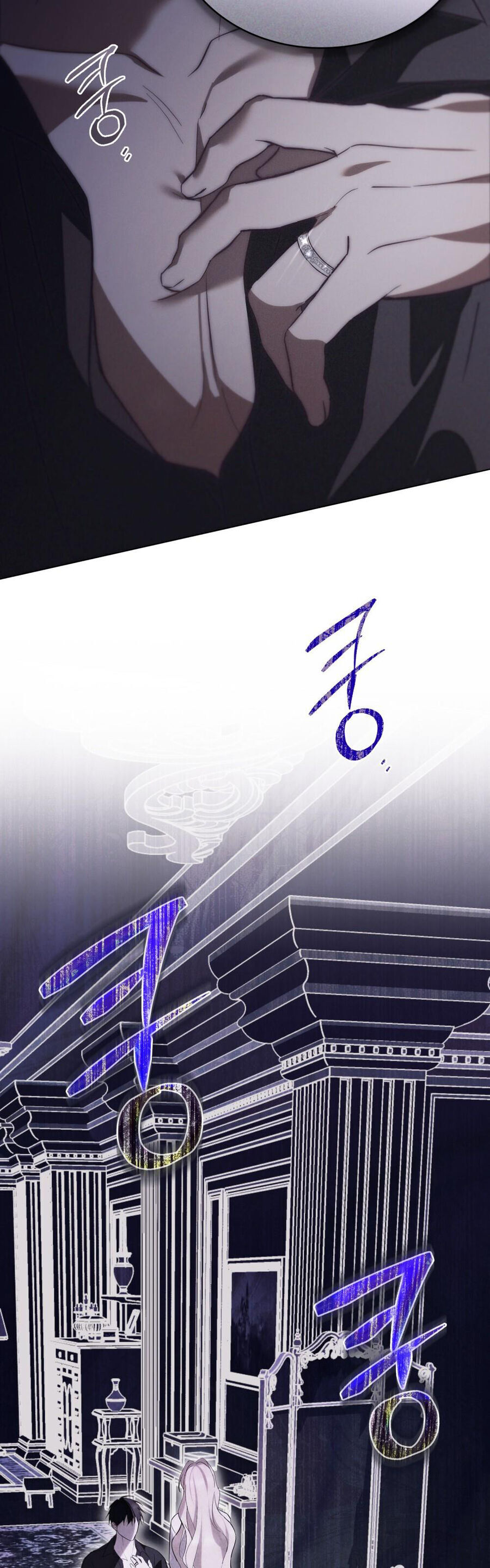 Lời Hứa Này Không Thuộc Về Em Chapter 3 - 47